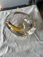 Rookglas, Antiek en Kunst, Antiek | Glas en Kristal, Ophalen of Verzenden