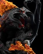 Weta LOTR Classics Collection Balrog, West Campus 1 76863 Herxheim (DE), Heo GmbH, Nieuw, Heo@info.com