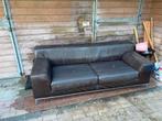 Bank Gratis af te halen, Gebruikt, 75 tot 100 cm, Ophalen of Verzenden, 200 tot 250 cm