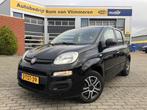 Fiat Panda 0.9 TwinAir Edizione Cool | Trekhaak | Airco |, Auto's, Fiat, Voorwielaandrijving, Stof, Euro 6, Panda