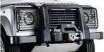 A-frame Protection Bar - Land Rover Defender, Auto-onderdelen, Overige Auto-onderdelen, Nieuw, Accessoires, Land Rover, Ophalen of Verzenden