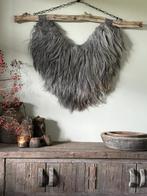 Wandhanger vacht diervriendelijk, Bergen op zoom, Nieuw, Ophalen of Verzenden, Info@biekkies.nl