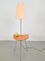 Postmodern philippe starck leeslamp bed table nachtkastje 90, Huis en Inrichting, Lampen | Tafellampen, N, Design, Ophalen of Verzenden
