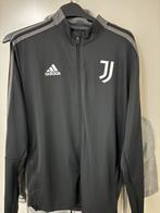 Juventus vest, Ophalen of Verzenden, Zo goed als nieuw, Voetbal