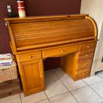 Secretaire, Ophalen, Gebruikt