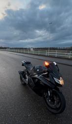 Suzuki gsxr 750, k7, Motoren, Super Sport, Particulier, Meer dan 35 kW, Minimaal motorrijbewijs A2