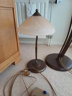 Mooie lampen te koop, Ophalen, Zo goed als nieuw, Minder dan 50 cm