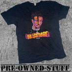 vintage t-shirt Lil Uzi Vert Endless Summer Tour T-208, Kleding | Heren, Vintage, Vintage, Gedragen, Verzenden