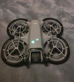 Dji neo geen beschadigingen., Ophalen of Verzenden, Zo goed als nieuw