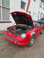 Ford Thunderbird 2005 3.9 V8 FOR PARTS!, Gebruikt, ., Ophalen of Verzenden, .
