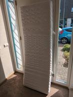 Matras, 70x200x15, Ophalen, Zo goed als nieuw, Matras, 200 cm