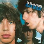 The Rolling Stones Black And Blue (Steven Wilson Remix 2025), Verzenden, 2000 tot heden, Nieuw in verpakking, 12 inch