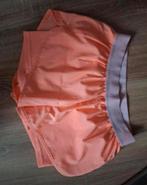 Maat M merk new balance, Kleding | Dames, Sportkleding, Ophalen of Verzenden