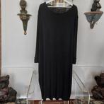 Jurk/Tuniek van het merk Mat Fashion.  Maat One Size., Kleding | Dames, Grote Maten, Verzenden, Zo goed als nieuw, Mat Fashion