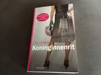 Koninginnenrit - Van Sambeek, Ophalen of Verzenden, Gelezen, Nederland