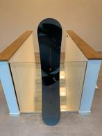 BURTON CUSTOM FLYING - V 156 SNOWBOARD, Sport en Fitness, Snowboarden, Ophalen of Verzenden, Zo goed als nieuw, Board