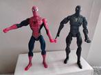 SPIDERMAN  DC COMIC'S, Ophalen of Verzenden, Zo goed als nieuw