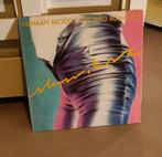 Herman Brood & His Wild Romance - Shpritsz (LP), Cd's en Dvd's, Vinyl | Rock, Ophalen, Gebruikt, 12 inch, Poprock