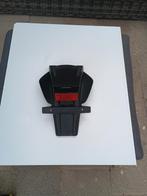 Originele kentekenplaathouder Suzuki GSXR 750 K7, Ophalen of Verzenden