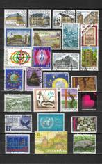 Luxemburg # 1887, Postzegels en Munten, Postzegels | Europa | Overig, Luxemburg, Verzenden, Gestempeld