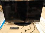 Nette samsung 32 inch tv, Audio, Tv en Foto, Televisies, Ophalen, Zo goed als nieuw, 50 Hz, Samsung