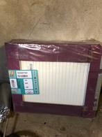 Quinn Radiator - Nieuw in verpakking!, Doe-het-zelf en Verbouw, 30 tot 80 cm, 500 tot 800 watt, Radiator, Nieuw