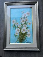 Schilderij Marcello Martinelli, Antiek en Kunst, Ophalen