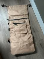 Longboard / skateboard rugtas (Nieuw!), Ophalen of Verzenden, Nieuw, Skateboard, Longboard