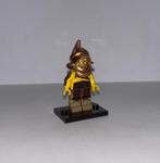 lego series 5, Gladiator (col066), Ophalen of Verzenden, Nieuw, Lego