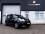 Citroen C3 Picasso 1.4 VTi Tendance|Led|Airco, Auto's, Citroën, Voorwielaandrijving, Euro 5, Gebruikt, Bedrijf