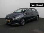 Hyundai i20 1.0 T-GDI Comfort | Apple Carplay/Android Auto |, Voorwielaandrijving, Gebruikt, Euro 6, 1110 kg