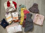 Kinderkleding maat 80, Verzenden, Gebruikt, Overige maten