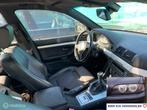 BMW E39 onderdelen Interieur, Gebruikt, Ophalen of Verzenden, BMW, BMW
