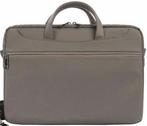 NIEUW: Luxe tas:Tucano Work_Out II Slim Bag - 13" tot 14 ", Computers en Software, Laptoptassen, Ophalen of Verzenden, 14 inch