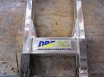 Honda monkey achter brug, Motoren, Ophalen of Verzenden, Gebruikt