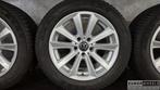 17 inch VW Transporter Volkswagen T5 T6 T3.1 T7 Multivan