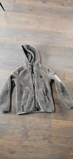Covalliero vest jas grijs beige maat 152/158, Ophalen of Verzenden, Zo goed als nieuw, Overige soorten, Bovenkleding
