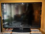 42 inch Philips HD-TV, Ophalen, Gebruikt, 100 cm of meer, Philips