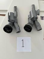 Dyson DC08 Accessoires, Ophalen, Zo goed als nieuw, Minder dan 1200 watt, Stofzuiger