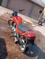 Honda motor, Ophalen of Verzenden