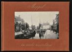 Meppel in oude ansichten plus afb. van Tweelo en Hesselingen, Ophalen of Verzenden, 20e eeuw of later, Zo goed als nieuw