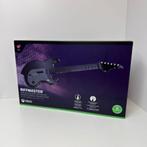 Xbox PDP Riffmaster controller | Zeer nette staat, Xbox, Zo goed als nieuw, Support@xbox.com, One Microsoft Way
Redmond, WA 98052-6399