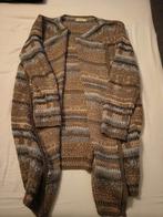 Cream vest diversen kleuren, Cream, Ophalen of Verzenden, Gedragen, Maat 38/40 (M)