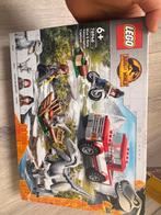 Lego jurrastic world 76946-nieuw, Kinderen en Baby's, Speelgoed | Duplo en Lego, Ophalen of Verzenden, Nieuw