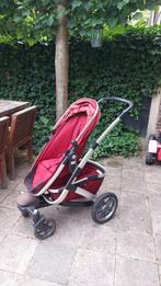Joolz Geo Duo kinderwagen, Ophalen, Gebruikt, Overige merken