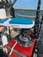 Te koop Winchrite, Watersport en Boten, Bootonderdelen, Ophalen of Verzenden, Gebruikt, Zeilboot of Motorboot