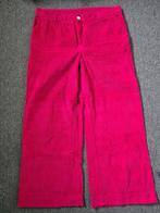 broek dames Hema Maat L, Maat 42/44 (L), Ophalen of Verzenden, Zo goed als nieuw, Roze