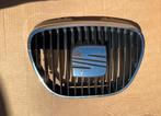 Seat ibiza logo grill voorbumper 6l, Auto-onderdelen, Ophalen of Verzenden, Seat, Bumper