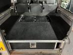 Lade land rover defender 90, Auto-onderdelen, Interieur en Bekleding, Ophalen, Nieuw, Land Rover