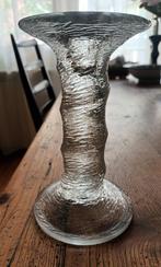 SKLO UNION/ Pavel Panek, Ophalen of Verzenden